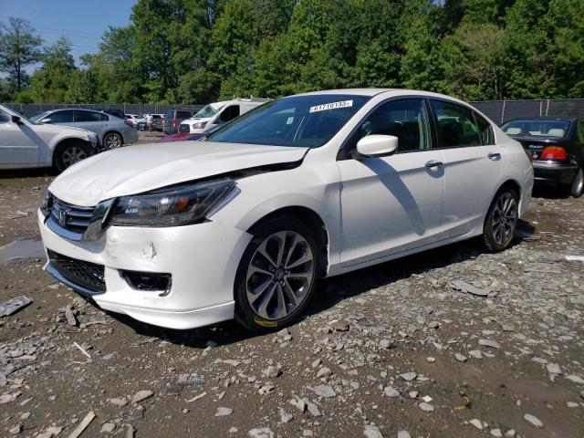 HONDA ACCORD SPO 2015 1hgcr2f50fa228392