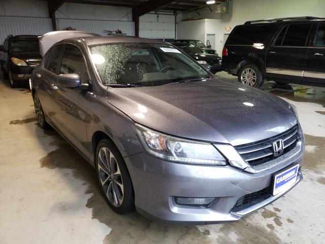 HONDA ACCORD SPO 2015 1hgcr2f50fa229283