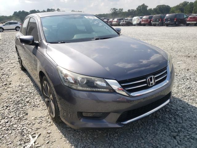 HONDA ACCORD SPO 2015 1hgcr2f50fa234287