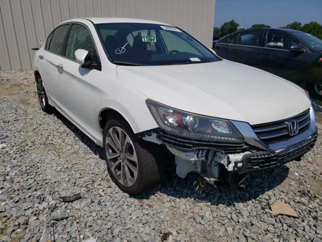 HONDA ACCORD SPO 2015 1hgcr2f50fa236282