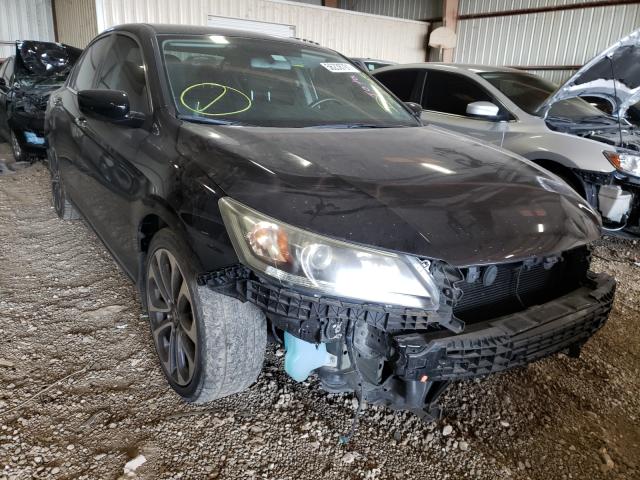 HONDA ACCORD SPO 2015 1hgcr2f50fa237125