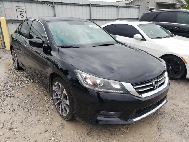 HONDA ACCORD SPO 2015 1hgcr2f50fa239201