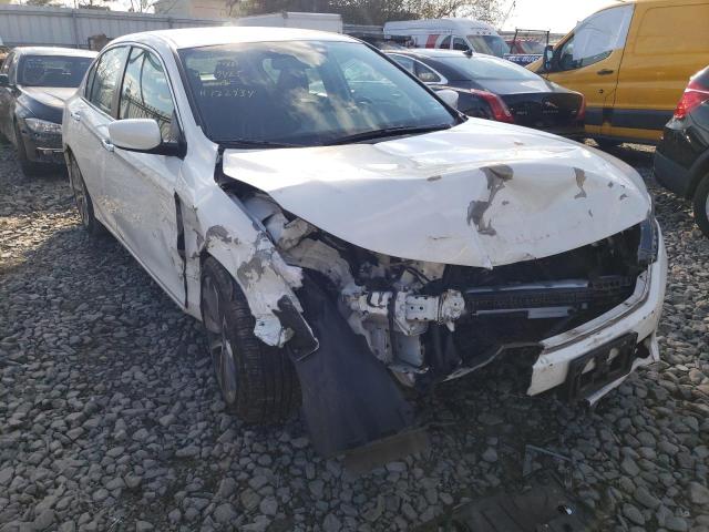 HONDA ACCORD SPO 2015 1hgcr2f50fa239425