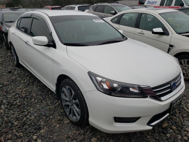 HONDA ACCORD SPO 2015 1hgcr2f50fa241322