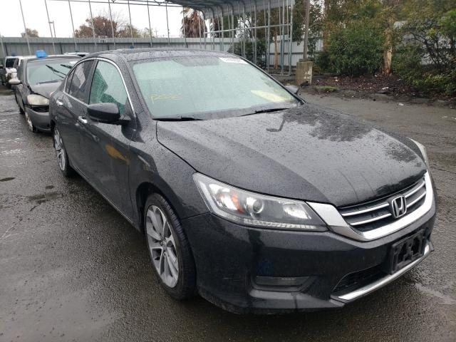 HONDA ACCORD SPO 2015 1hgcr2f50fa241806