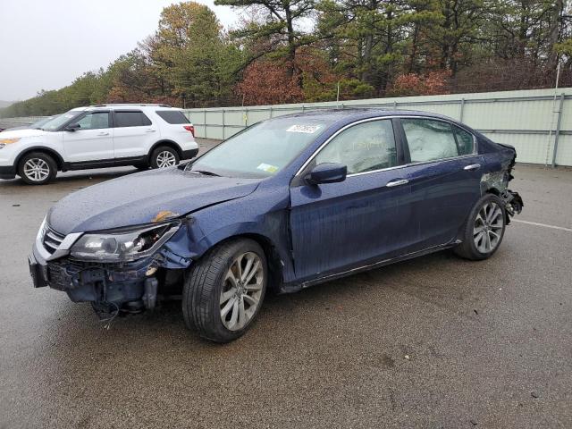 HONDA ACCORD SPO 2015 1hgcr2f50fa242292