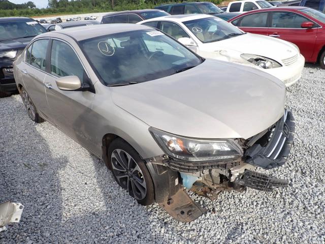 HONDA ACCORD SPO 2015 1hgcr2f50fa244740