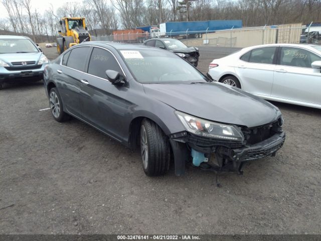 HONDA ACCORD SEDAN 2015 1hgcr2f50fa245435