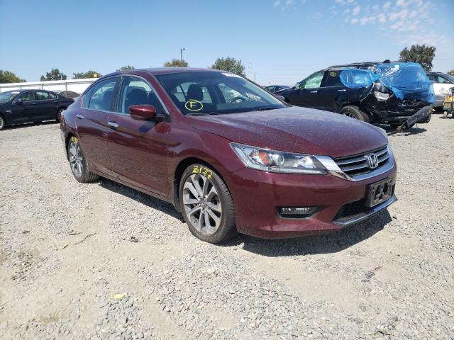 HONDA ACCORD SPO 2015 1hgcr2f50fa246374