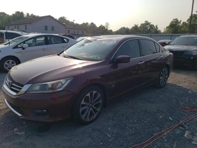 HONDA ACCORD SPO 2015 1hgcr2f50fa246844