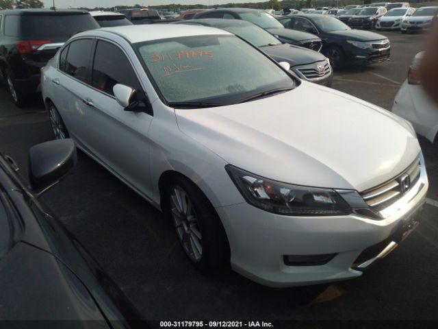 HONDA ACCORD SEDAN 2015 1hgcr2f50fa247136