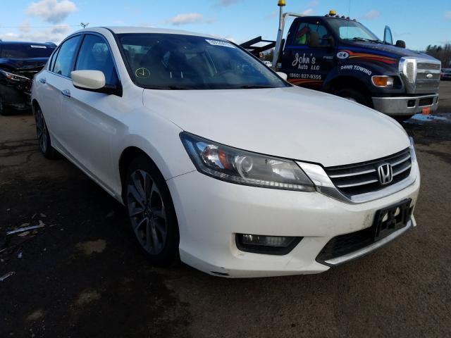 HONDA ACCORD SPO 2015 1hgcr2f50fa250635