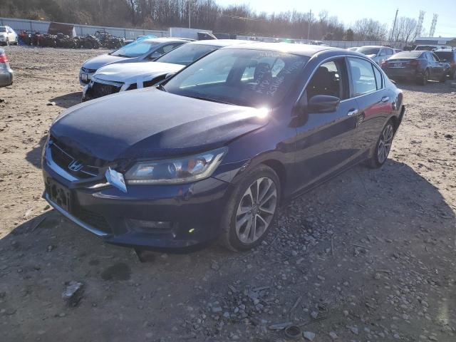 HONDA ACCORD SPO 2015 1hgcr2f50fa251106