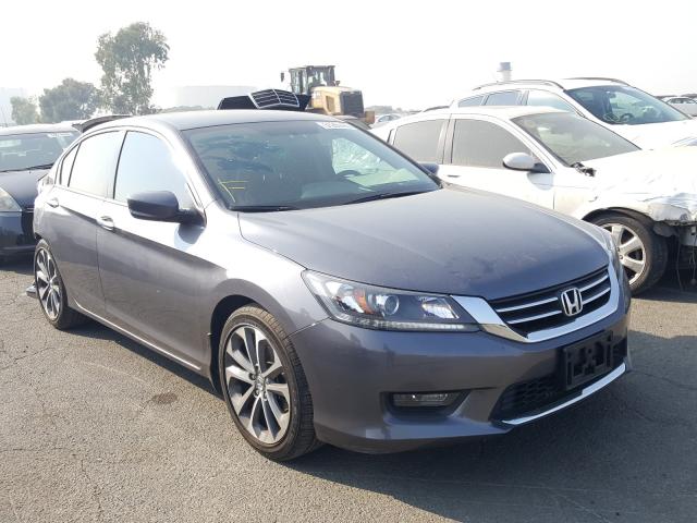 HONDA ACCORD SPO 2015 1hgcr2f50fa252952