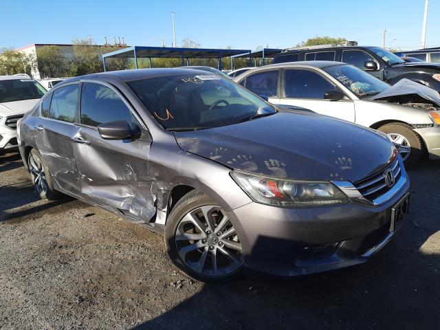 HONDA ACCORD SPO 2015 1hgcr2f50fa254409