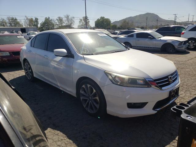 HONDA ACCORD SPO 2015 1hgcr2f50fa255155