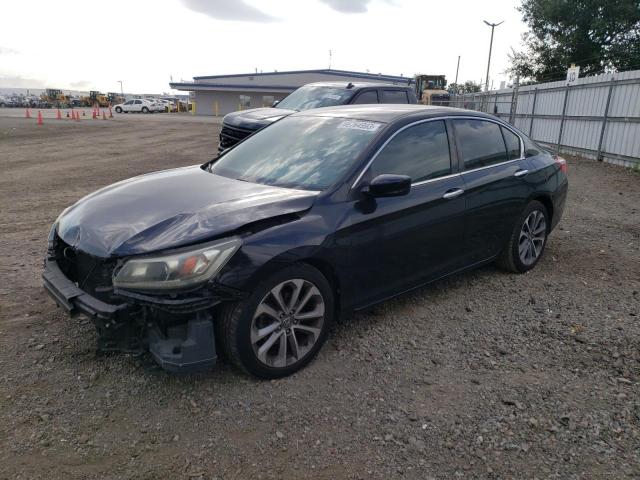 HONDA ACCORD SPO 2015 1hgcr2f50fa256984