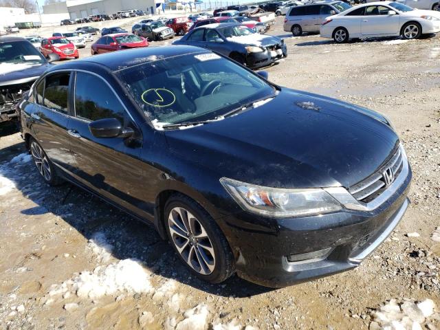 HONDA ACCORD SPO 2015 1hgcr2f50fa263840