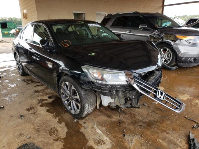 HONDA ACCORD SPO 2015 1hgcr2f50fa263885