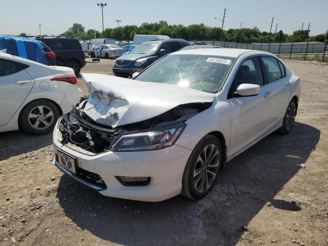 HONDA ACCORD SPO 2015 1hgcr2f50fa264809