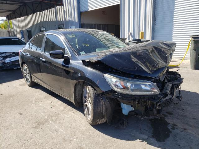 HONDA ACCORD SPO 2015 1hgcr2f50fa266673