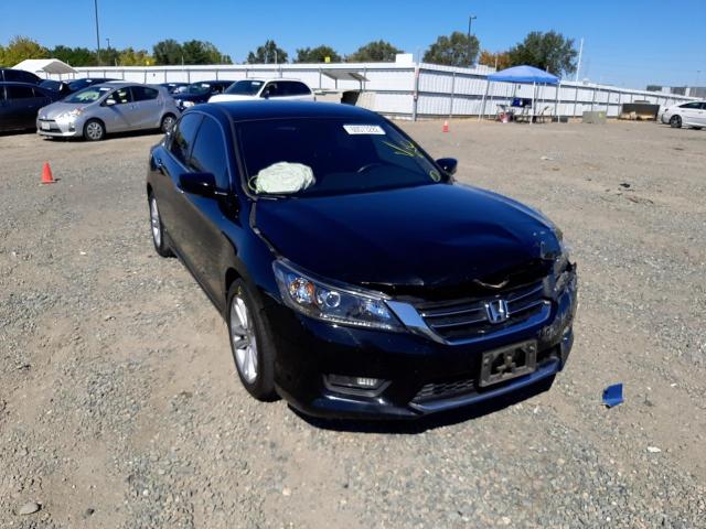 HONDA ACCORD SPO 2015 1hgcr2f50fa267239