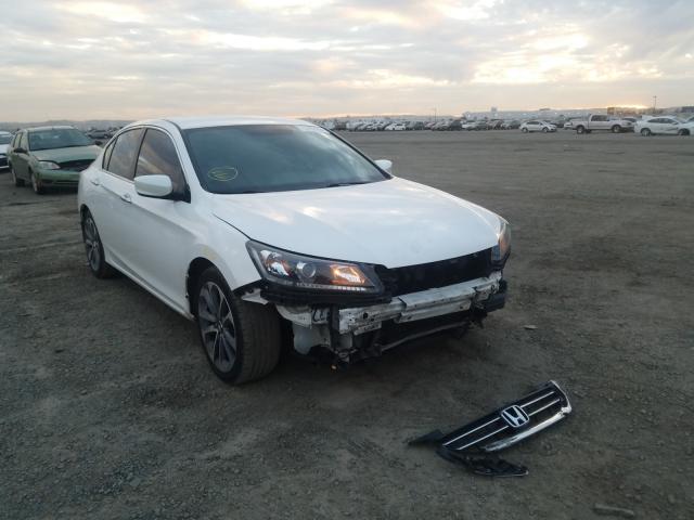 HONDA ACCORD SPO 2015 1hgcr2f50fa268052