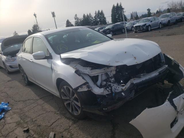 HONDA ACCORD SPO 2015 1hgcr2f50fa268066