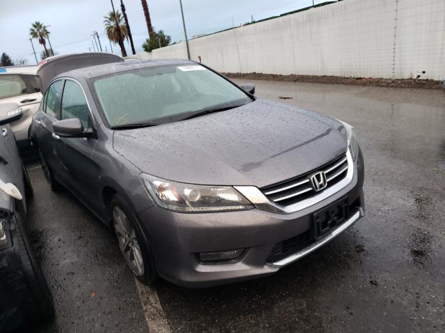 HONDA ACCORD SPO 2015 1hgcr2f50fa269606