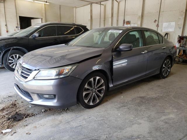 HONDA ACCORD SPO 2015 1hgcr2f50fa270884