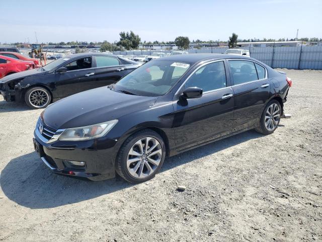 HONDA ACCORD SPO 2015 1hgcr2f50fa271968