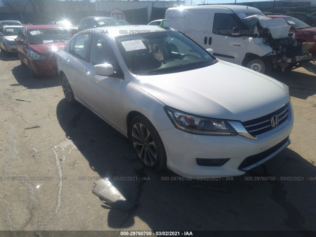 HONDA ACCORD SEDAN 2015 1hgcr2f50fa273851