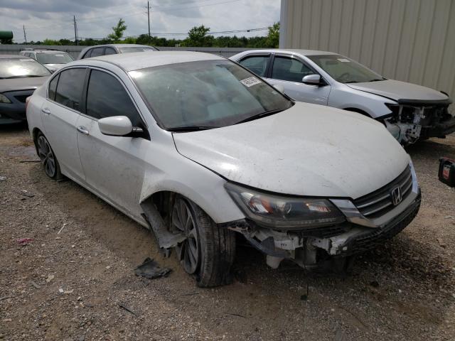 HONDA ACCORD SPO 2015 1hgcr2f50fa275471