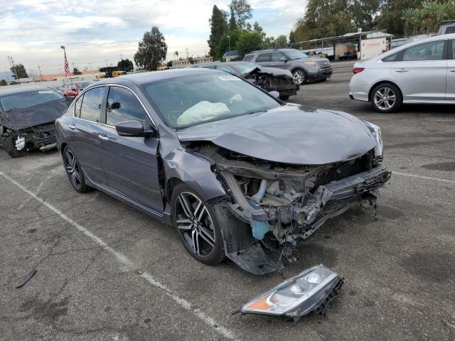 HONDA ACCORD SPO 2016 1hgcr2f50ga014987