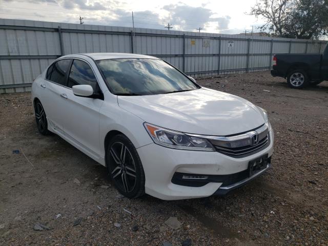 HONDA ACCORD SPO 2016 1hgcr2f50ga015654