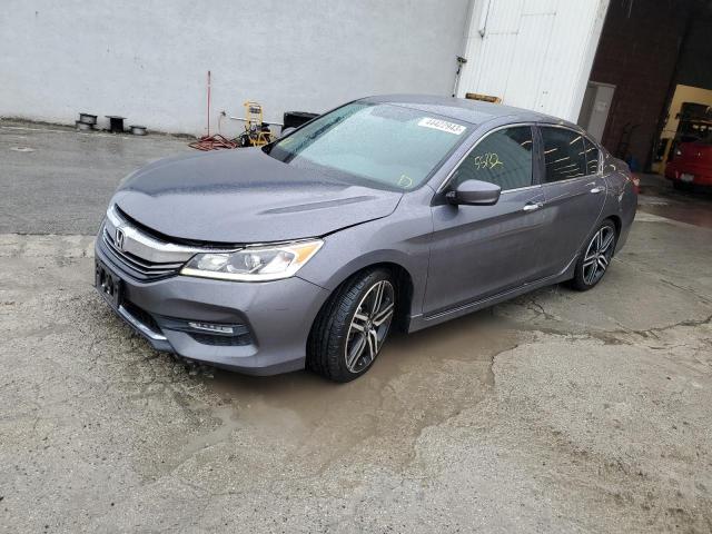 HONDA NULL 2016 1hgcr2f50ga035032