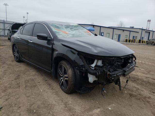 HONDA ACCORD SPO 2016 1hgcr2f50ga044555