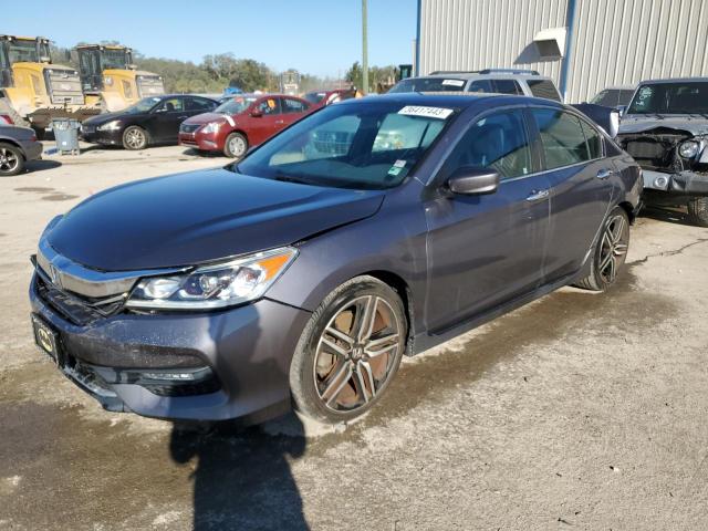 HONDA ACCORD SPO 2016 1hgcr2f50ga047343