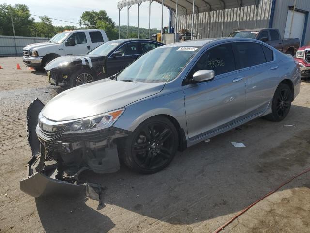 HONDA ACCORD SPO 2016 1hgcr2f50ga047701