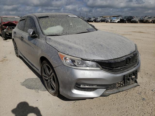 HONDA ACCORD SPO 2016 1hgcr2f50ga052316