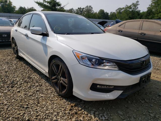 HONDA ACCORD SPO 2016 1hgcr2f50ga055300