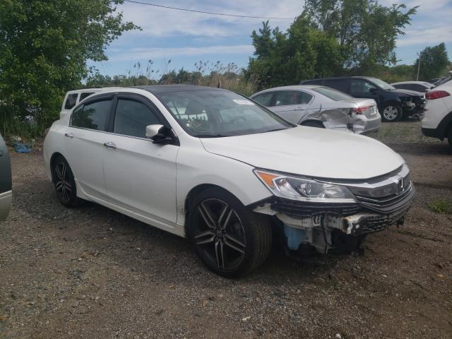 HONDA ACCORD SPO 2016 1hgcr2f50ga060576