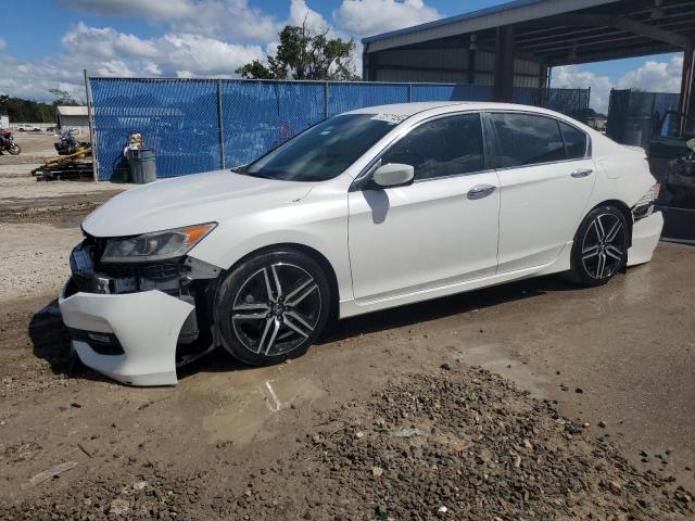 HONDA ACCORD SPO 2016 1hgcr2f50ga065454