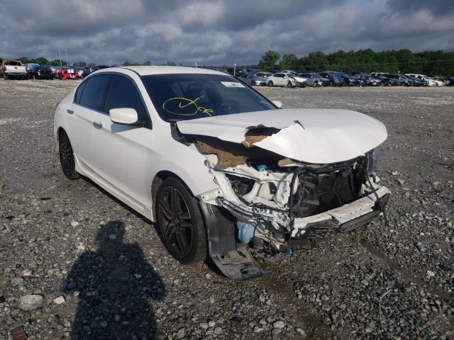 HONDA ACCORD SPO 2016 1hgcr2f50ga065499