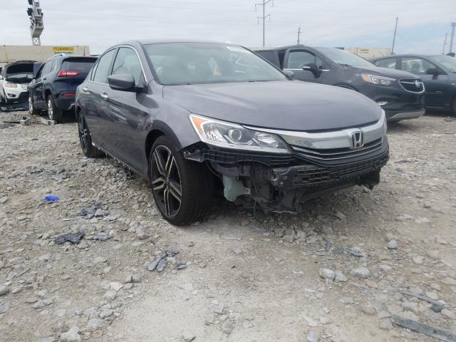 HONDA ACCORD SPO 2016 1hgcr2f50ga066152