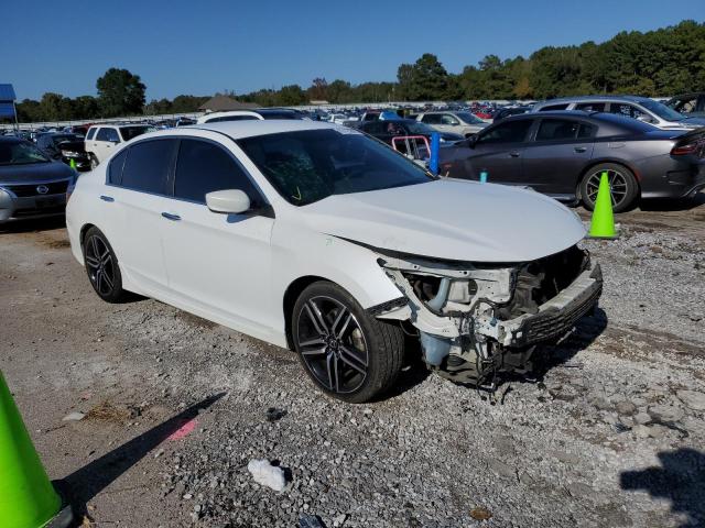 HONDA ACCORD SPO 2016 1hgcr2f50ga072209