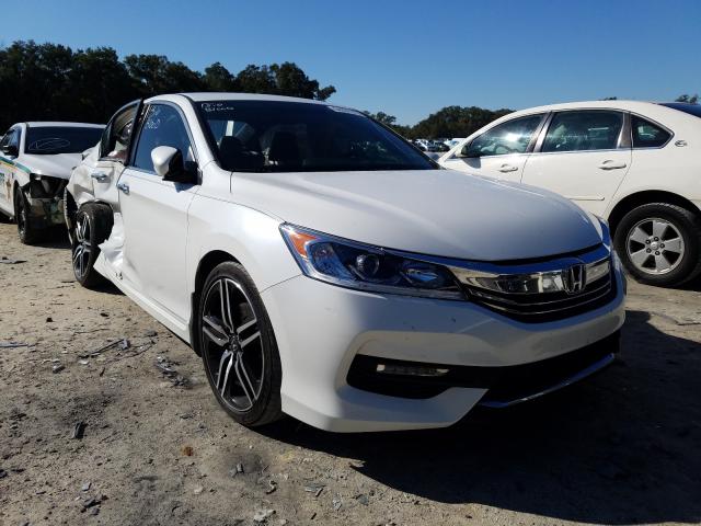 HONDA ACCORD SPO 2016 1hgcr2f50ga074607