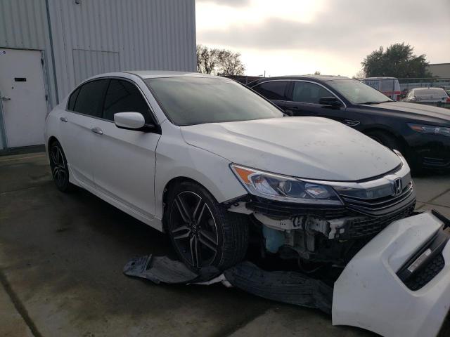 HONDA ACCORD SPO 2016 1hgcr2f50ga079211