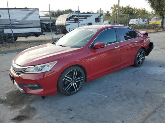 HONDA ACCORD SPO 2016 1hgcr2f50ga080150