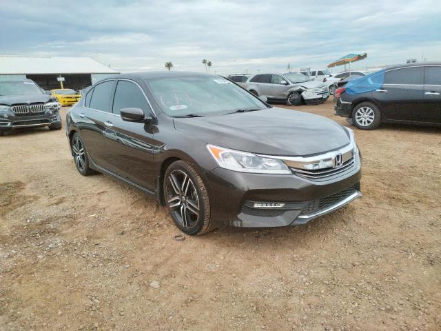 HONDA ACCORD SPO 2016 1hgcr2f50ga085736